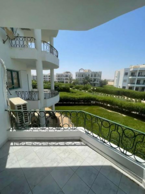 Two bedroom Chalet in Golden Beach Ras Sedr Fully Air conditioned in front of the pool near the beach kids aqua kids areas family cafeteria